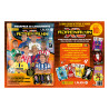 Carton Adrenalyn Xl 2025-26