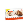 Kinder Crispy T5 16ud