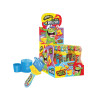 Splash Brush 12ud