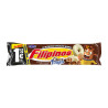 Filipinos Flakes 12uds 1,50€
