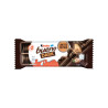 Kinder Bueno Dark 30ud