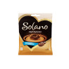 Solano S/a Cafe 33x12ud