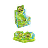Sour Drop Pen Manzana 55gr 12ud
