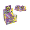 Sour Drop Pen Grosella 55gr 12ud