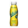 Barebells Batido Banana 0,33l 8ud