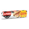 Pate Pata Negra Pack 3+1 6ud