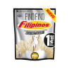Fino Fino Filipinos Blanco 70gr 8ud 1,60€