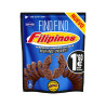 Fino Fino Filipinos Leche 70gr 8ud 1,60€