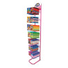 Expositor Fini + 14 Cajas 90gr