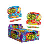 Gummy Dip Pen 56g 12ud