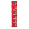 Exp. Pringles (368) + 5 Cajas 165gr