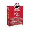Exp. Pringles (509) + 2 Cajas 70gr
