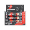 Nescafe 3 En 1 Sticks 16gr 30ud