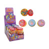 Yoyo Candy 12ud