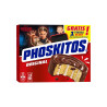 Ex Phoskitos Pack-4ud 16ud