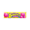 Bubbaloo Tutti Frutti Stick 18ud