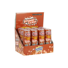 Spummy Candy Cola 30ml 12ud