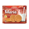 Maria Superof. 800gr 10ud