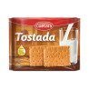 Tostada Superof. 800gr 13ud