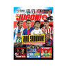 Revista Jugon N.227 1ud