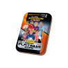 Pocket Box Adrenalyn Xl Platinum 2025-26 5ud