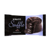 Bonucci Souffle Cacao 45gr 24ud