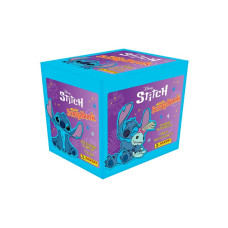 Sobres Stitch-2 50ud