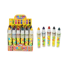 Crayon Candy 30ud