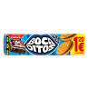 Bocaditos Salted Choco 150gr 15ud 1,20€