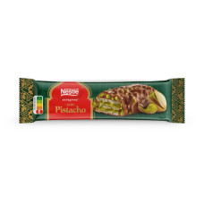 Nestle Snack Pistacho 30gr 12ud