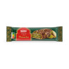 Nestle Snack Pistacho 30gr 12ud