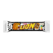 Lion Blackwhite 42gr 24ud