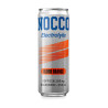 Nocco Electrolyte Blood Orange 355ml 24ud
