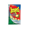 Conchitas Ketchup 95g 10ud