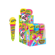 Pop Star Dipper 12ud