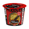 Noodles Ternera 60gr Yipanda Vaso 24ud