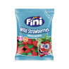 Fresas Salvajes Fini 90grs 12uds