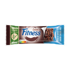 Fitness Protein Choco 20gx16ud