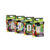 Pocket Tin World Cup 2026 Tcg 4ud