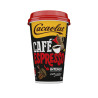 Cacaolat Cafe Espresso 10ud