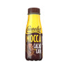 Cacaolat Batido Mocca 275ml 12ud