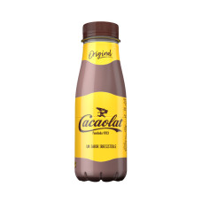 Cacaolat Batido Original 275ml 12ud
