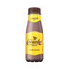 Cacaolat Batido Original 275ml 12ud