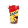 Colacao Shake Vaso 200ml 10ud