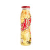 Okey Vainilla 188ml 18ud