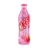 Okey Fresa 750ml 6ud
