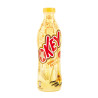 Okey Vainilla 750ml 6ud