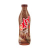 Okey Cacao 750ml 12ud
