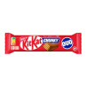 Kit Kat Chunky Duo  64g 24ud