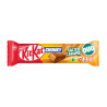 Kit Kat Chunky Duo Salt Caramel 68g 24ud